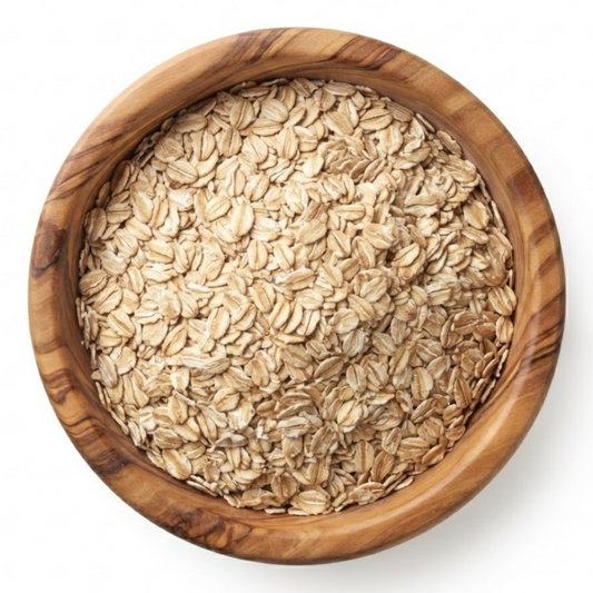 Avena En Hojuela