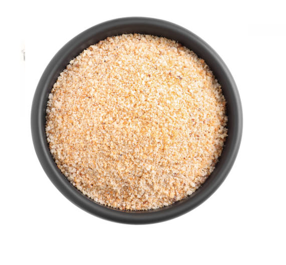 Pan Panko