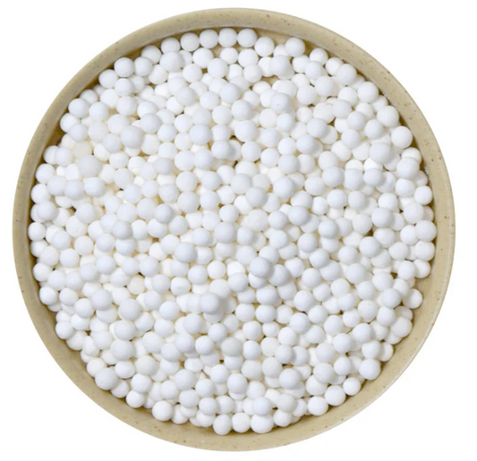 Tapioca Perla