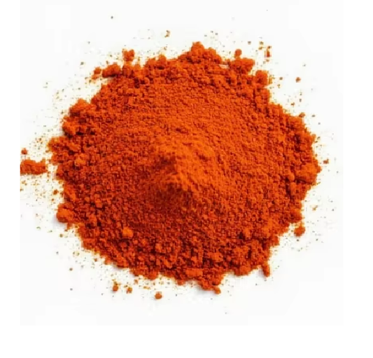 Chile Ancho En Polvo