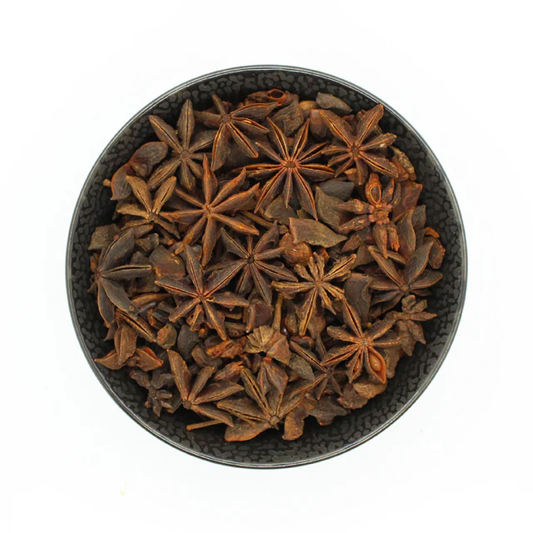Anís Estrella