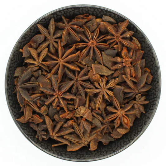 Anís Estrella