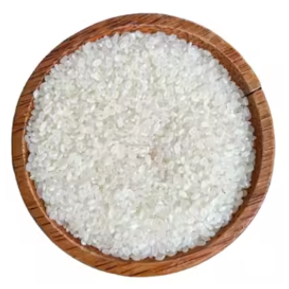 Arroz para Sushi