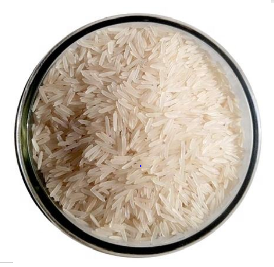 Arroz Grano Largo Uruguayo