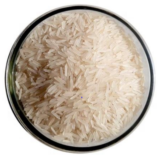 Arroz Grano Largo Uruguayo