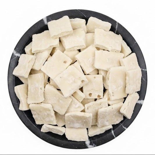 Chocolate Blanco 33% Cacao Confitiere Turin