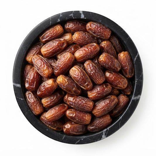 Dátil Grande Sin Hueso