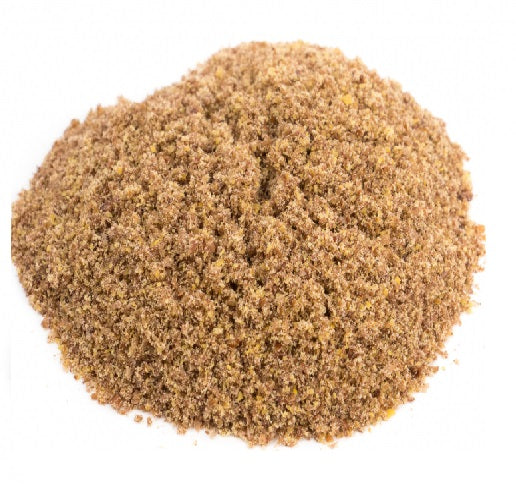 Harina Siete Granos sin Gluten