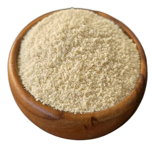 Harina De Almendras