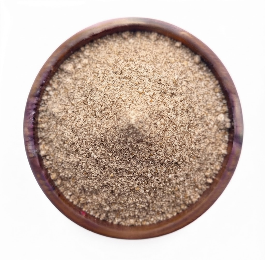 Harina Siete Granos sin Gluten