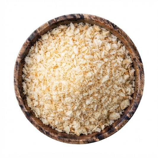 Pan Panko