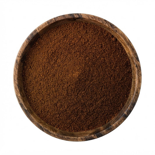 Sabor a Carne Ahumada Mccormick