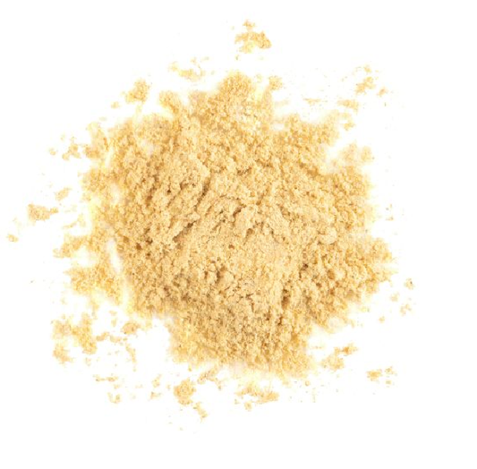 Sabor a Carne Mccormick