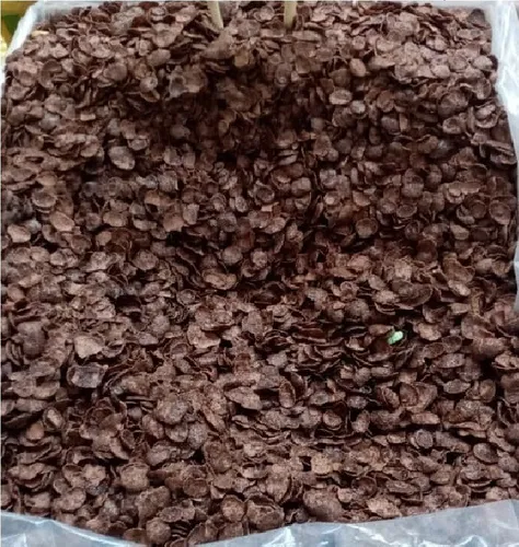 15 Kg Cereal Maizoro Paquete Diferentes Sabores