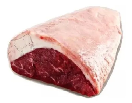 3 Kg De Picaña Y 3 Kg De Hueso Con Tuetano.