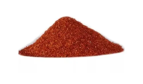 1 Kg Piquín Picoso: Botanas, Micheladas