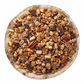 Granola