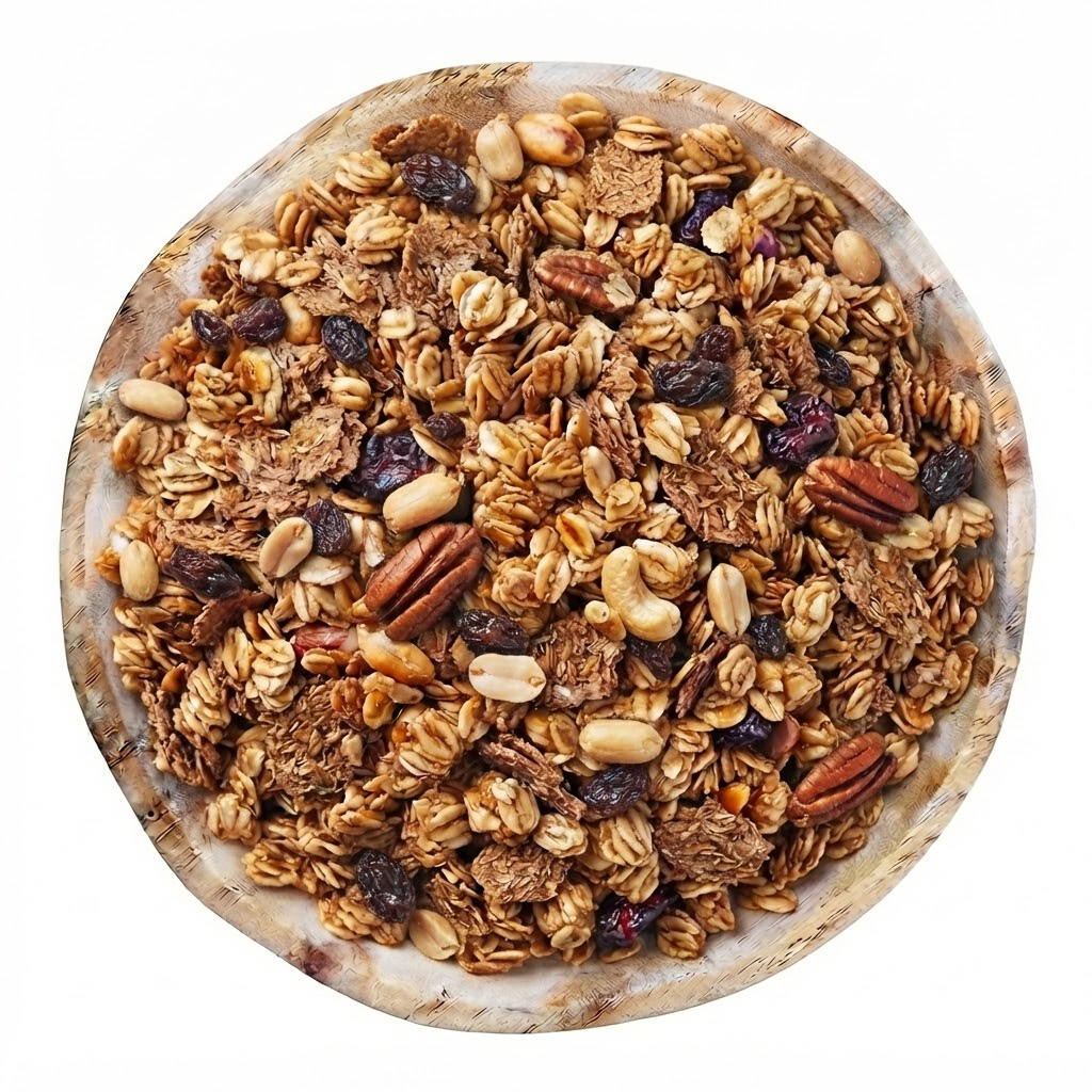 Granola
