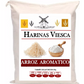 Harina De Arroz Aromatico