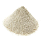 Harina De Avena