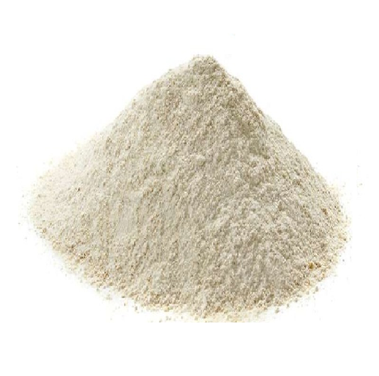 Harina De Avena