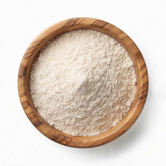 Harina De Avena