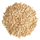 Avena En Hojuela