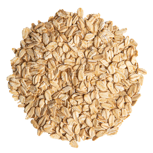 Avena En Hojuela