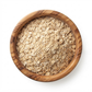 Avena En Hojuela