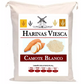 Harina De Camote Blanco