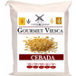 Semilla de Cebada