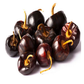 Chile Cascabel
