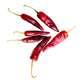 Chile Costeño