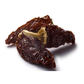 Chile Morita