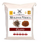 Clavo Entero