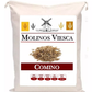 Comino Entero