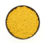 Curry En Polvo