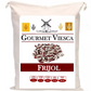 Frijol Vaquita Rojo