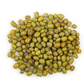Frijol Mungo Soya Verde