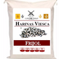 Frijol Vaquita Negro
