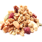 Granola Tipo 1