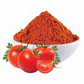 Tomate Rojo Deshidratado En Polvo