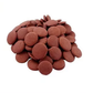 Chocolate Alpezzi Leche 32% Cacao Waffer