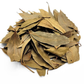 Hojas De Laurel Deshidratadas