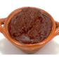 Mole Rojo San Francisco de Atocpan en Pasta