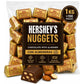 Nuggets Hershey Chocolate y Almendra