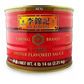 2.27 Kg Salsa de Ostion Lee Kum Kee Sauce