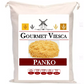 Pan Panko