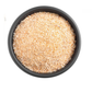 Pan Panko