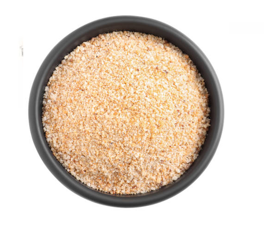 Pan Panko